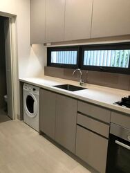 Highline Residences (D3), Condominium #621747791